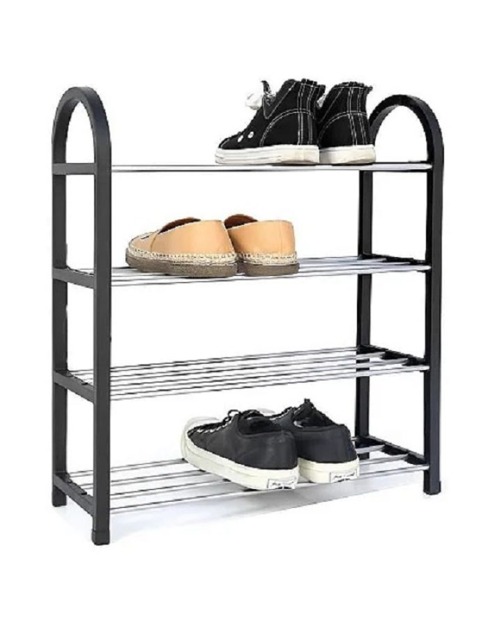 PRATELEIRA PARA SAPATOS