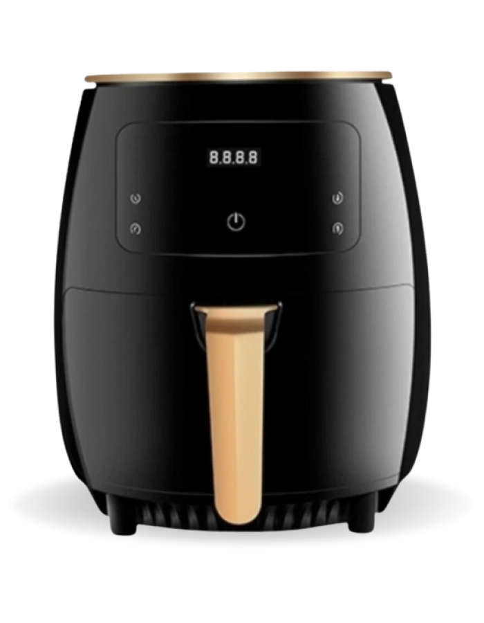 airfryer