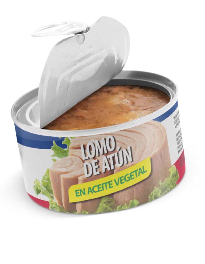 atum