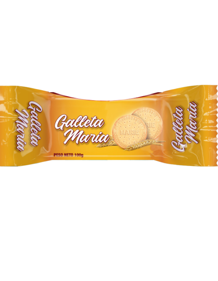 biscoito-maria