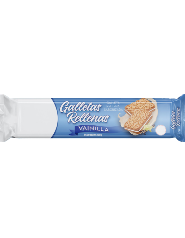 biscoito3