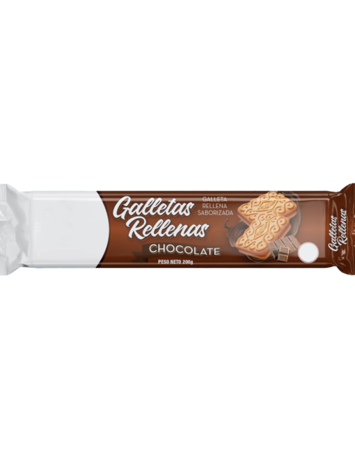 biscoito4