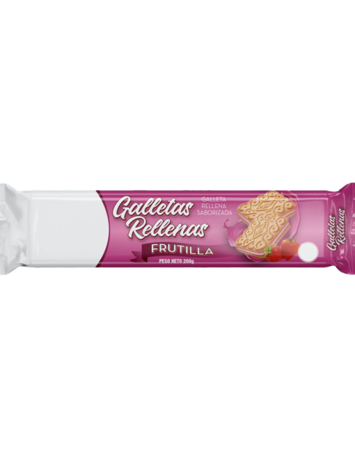 biscoito5