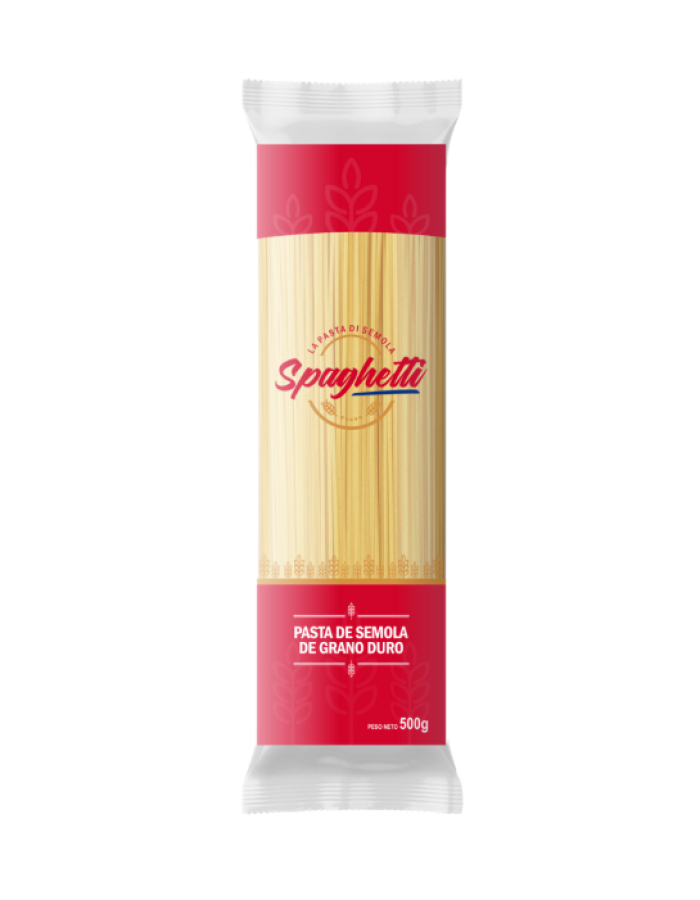 food1