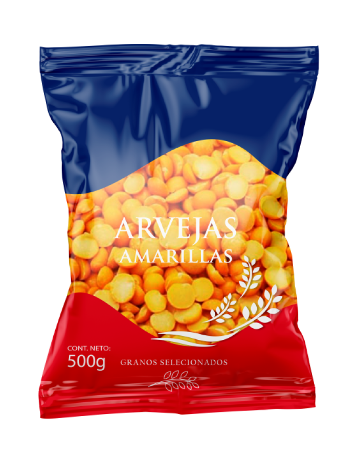 food10