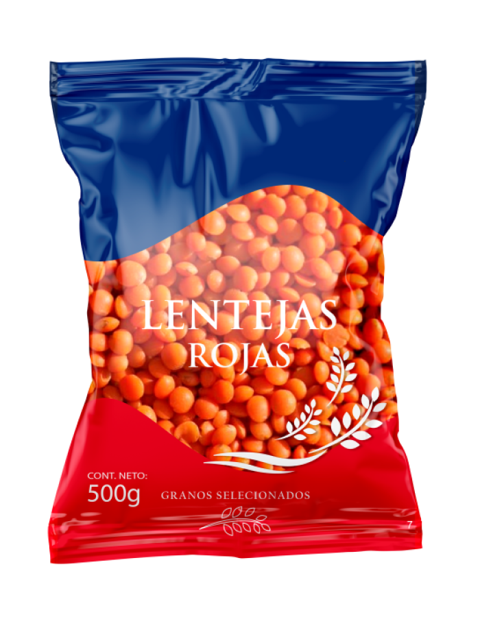 food11