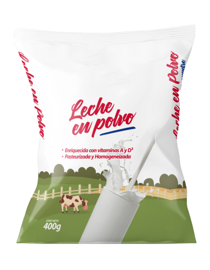 food12