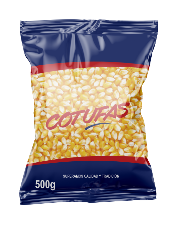food13