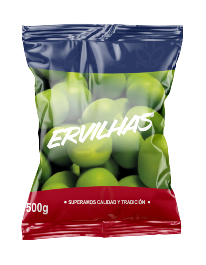 food14