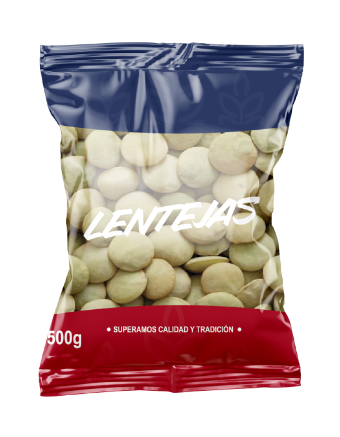food15