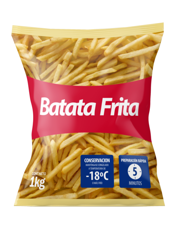food16