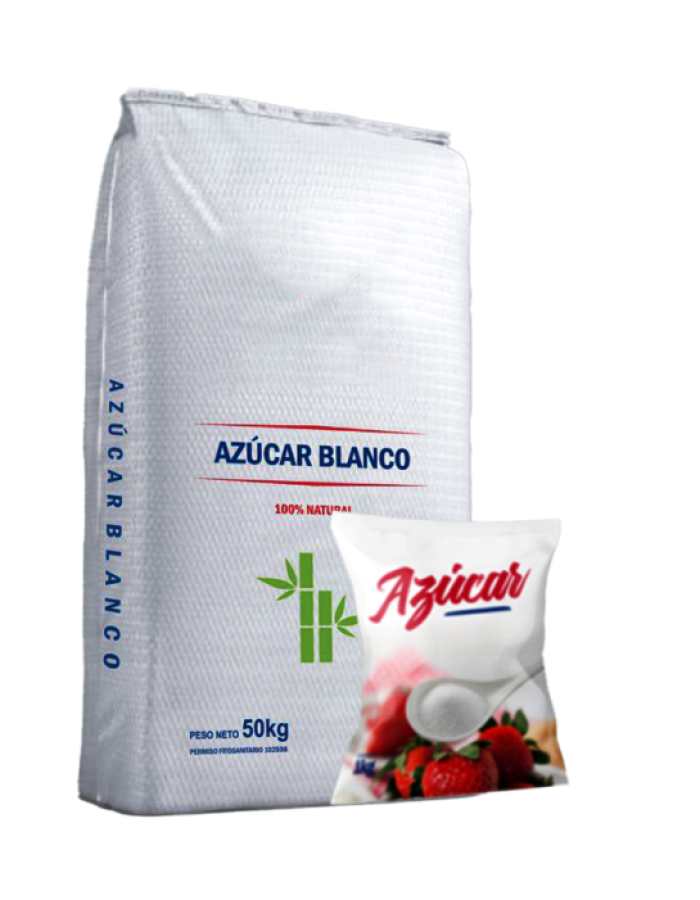 food17