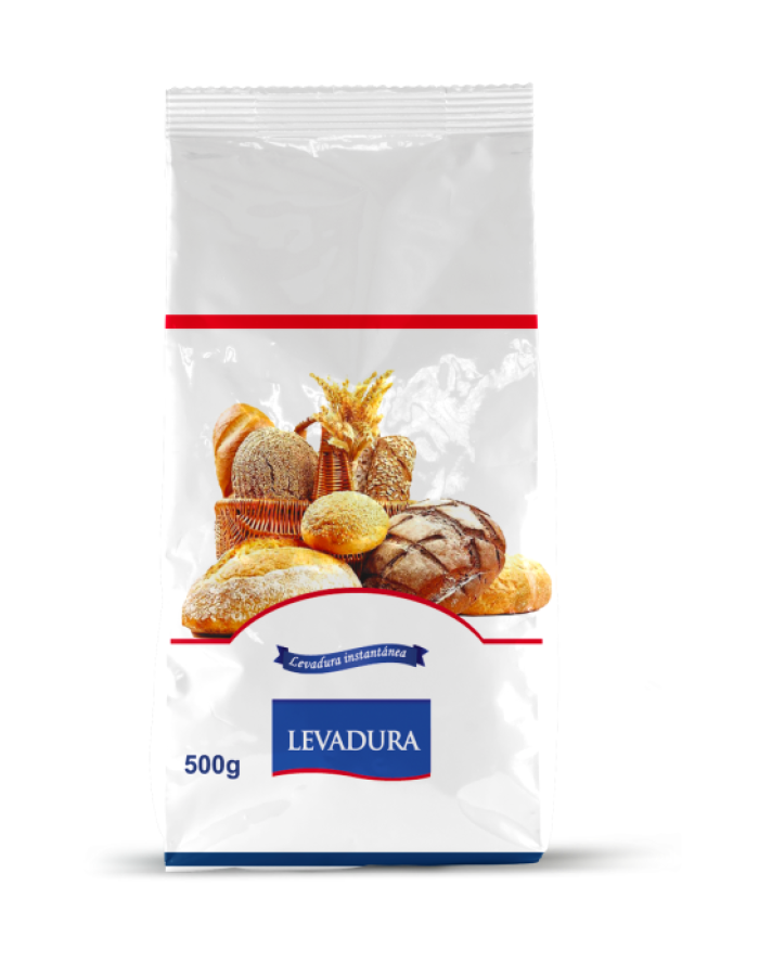 food18