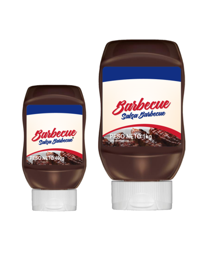 food19