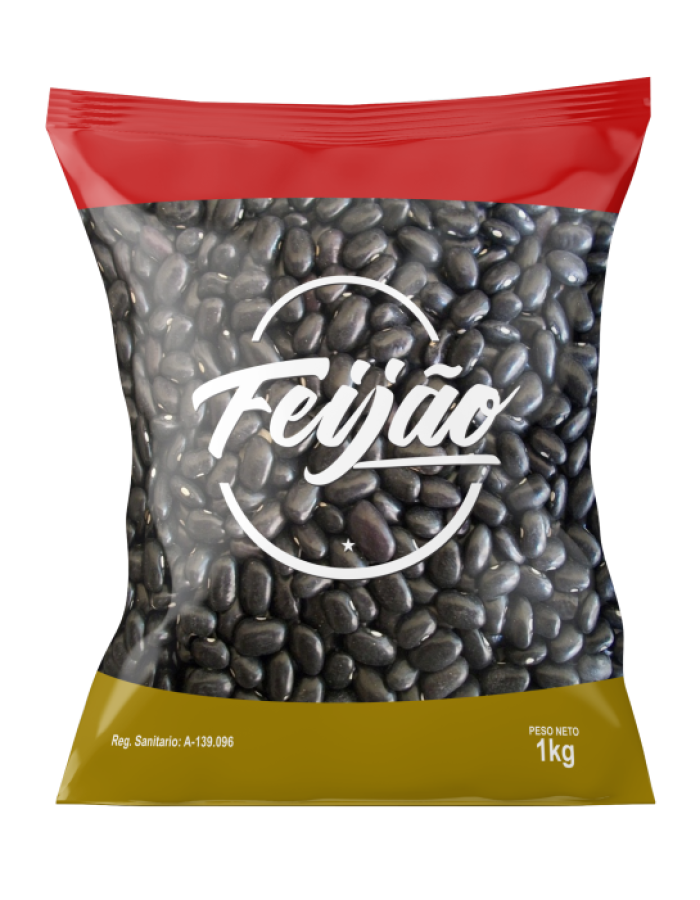 food2