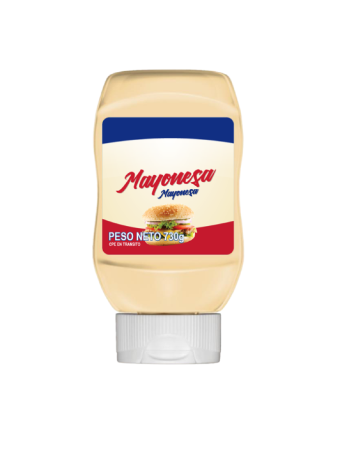 food21