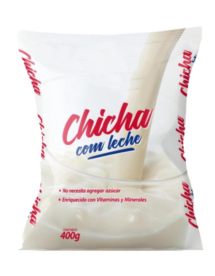 food3