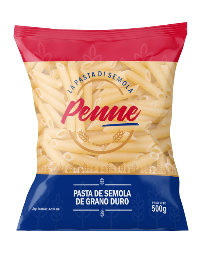 food6