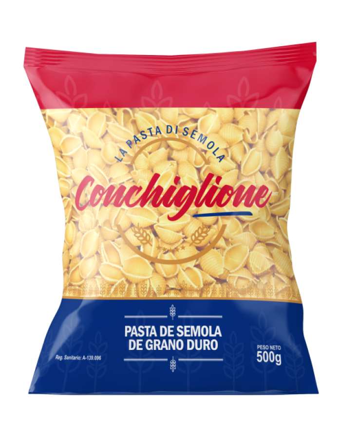 food7