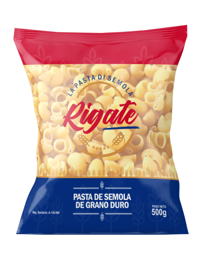 food8