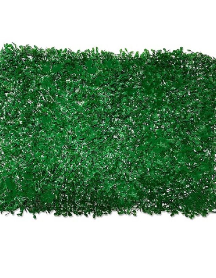 grama 50×50
