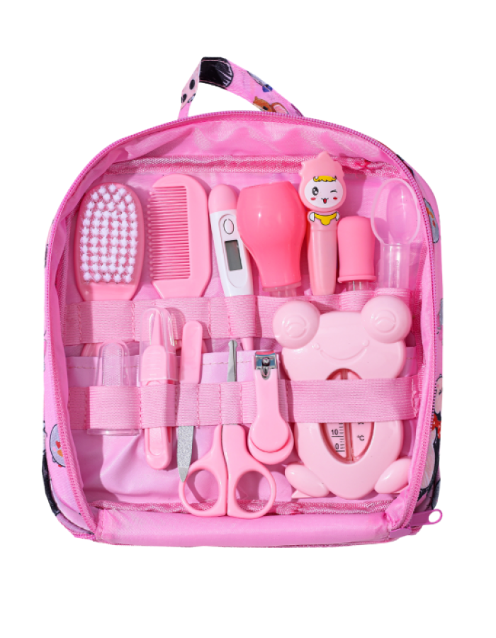 kit-rosa