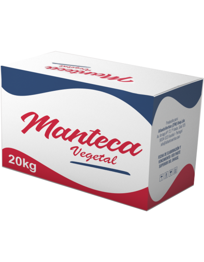 manteiga