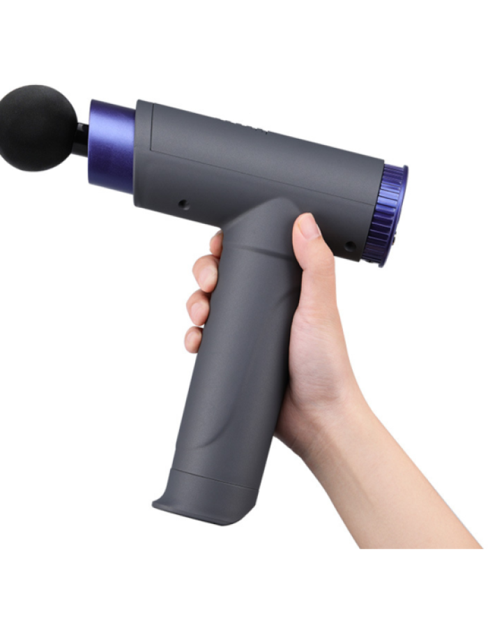 massageador