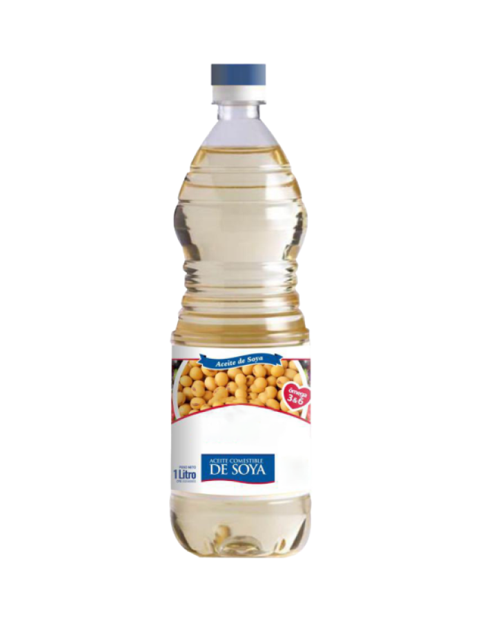 oelo-de-soja
