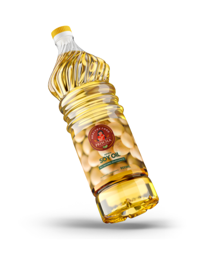 oleo2