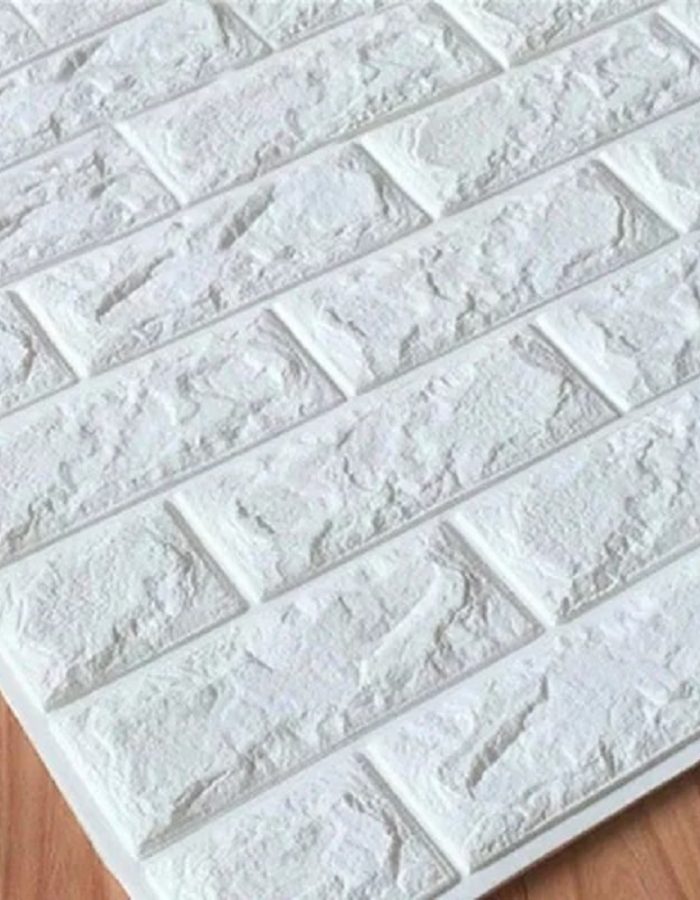 papel de parede