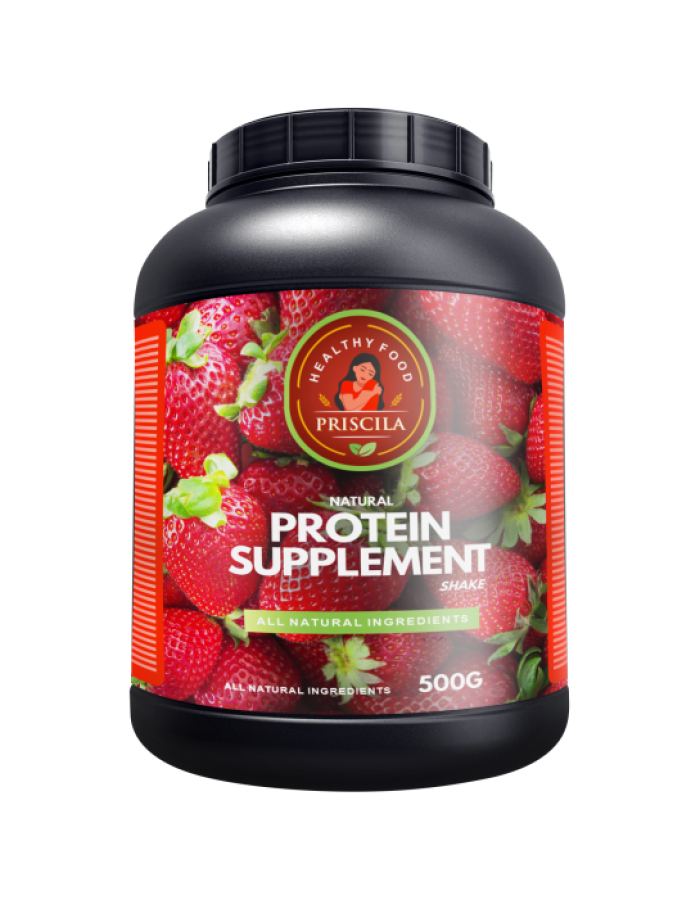 proteina