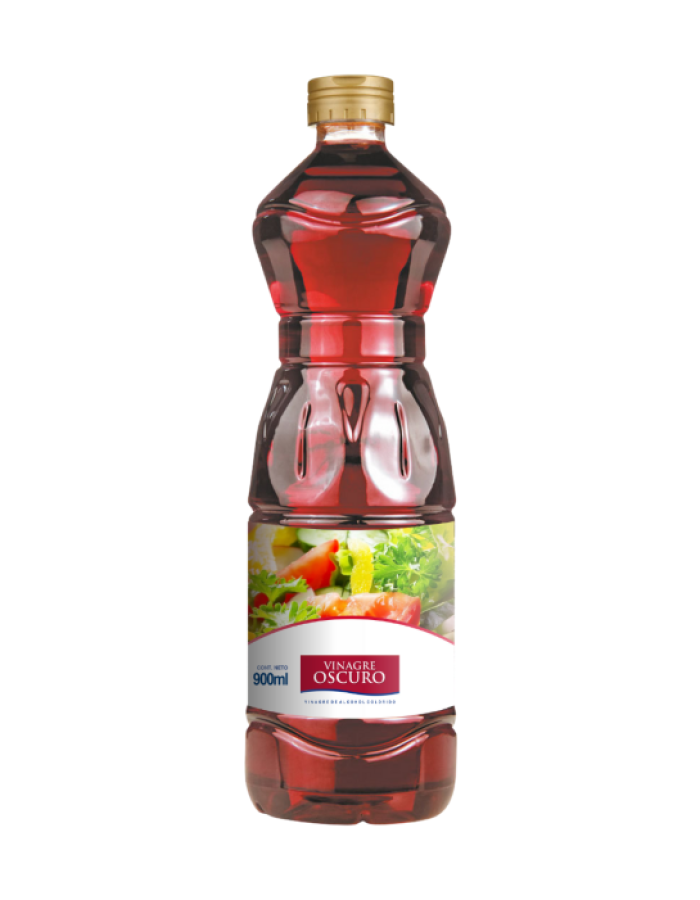 vinagre-2