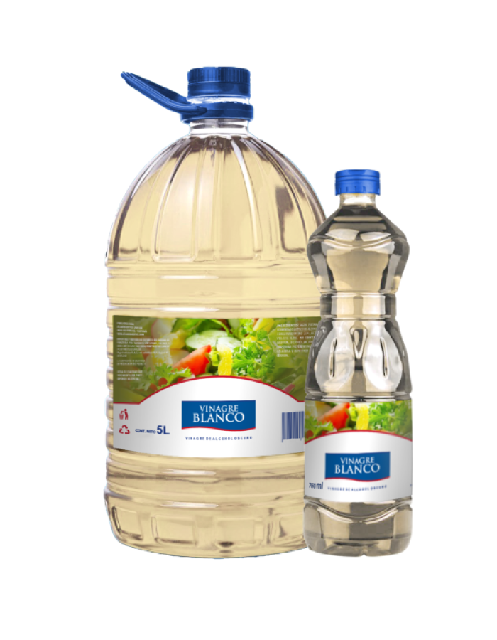 vinagre-branco