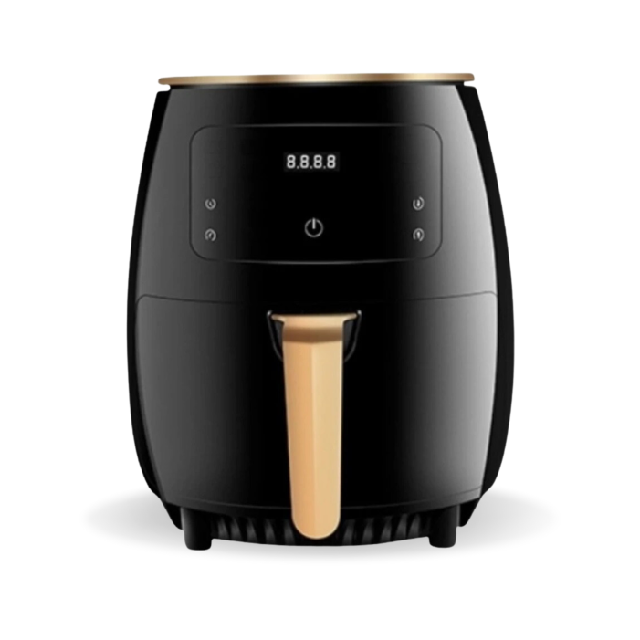 airfryer