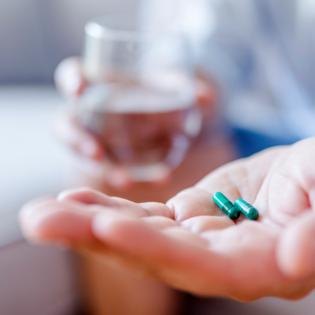 Medicamentos