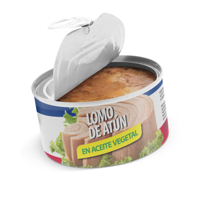 atum