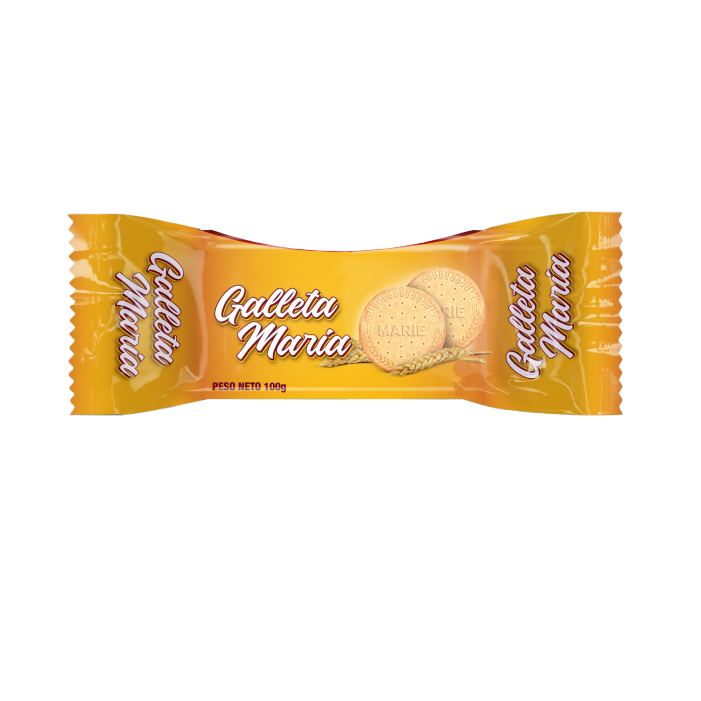 biscoito-maria