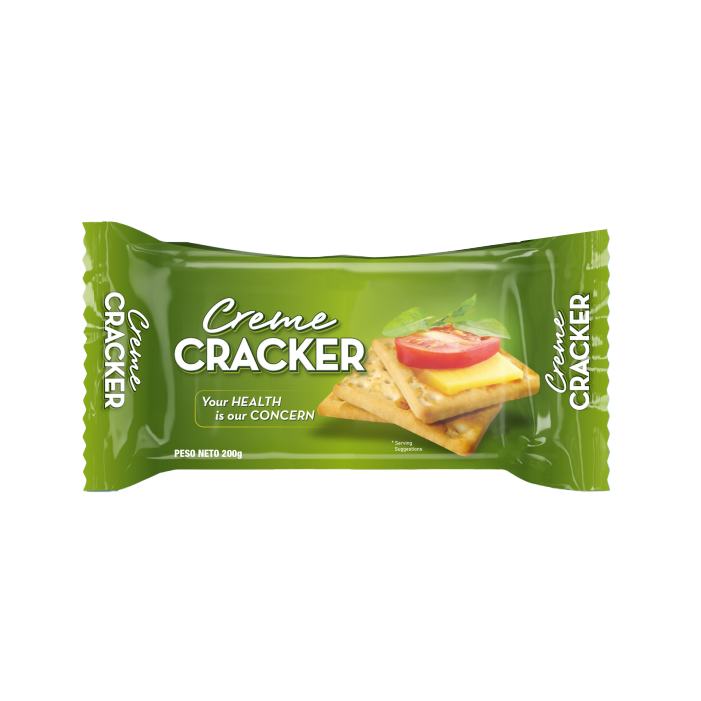 biscoito2