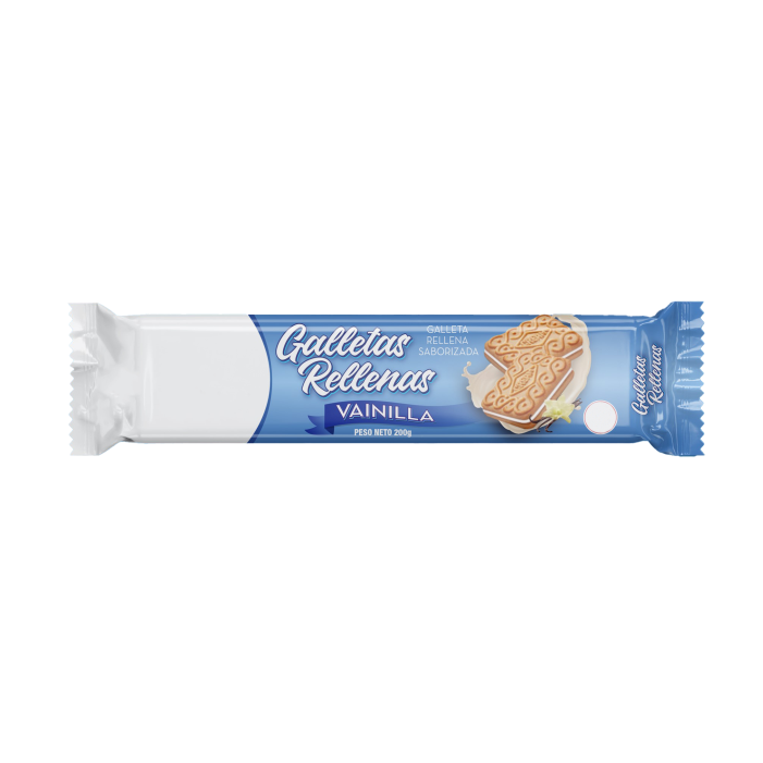 biscoito3