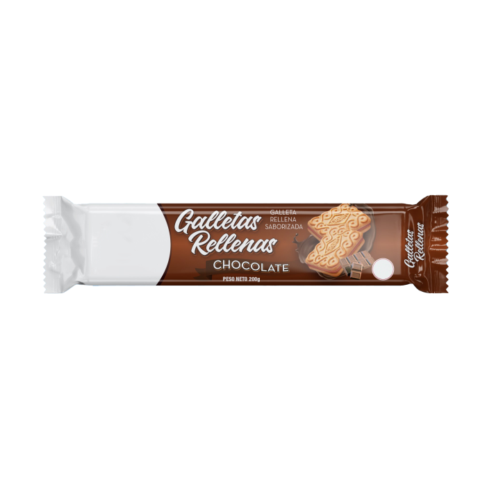 biscoito4