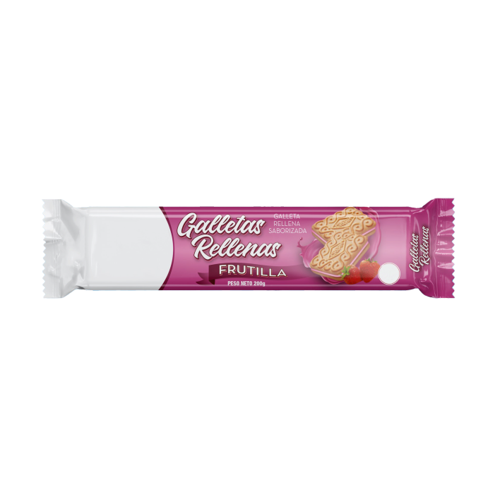 biscoito5