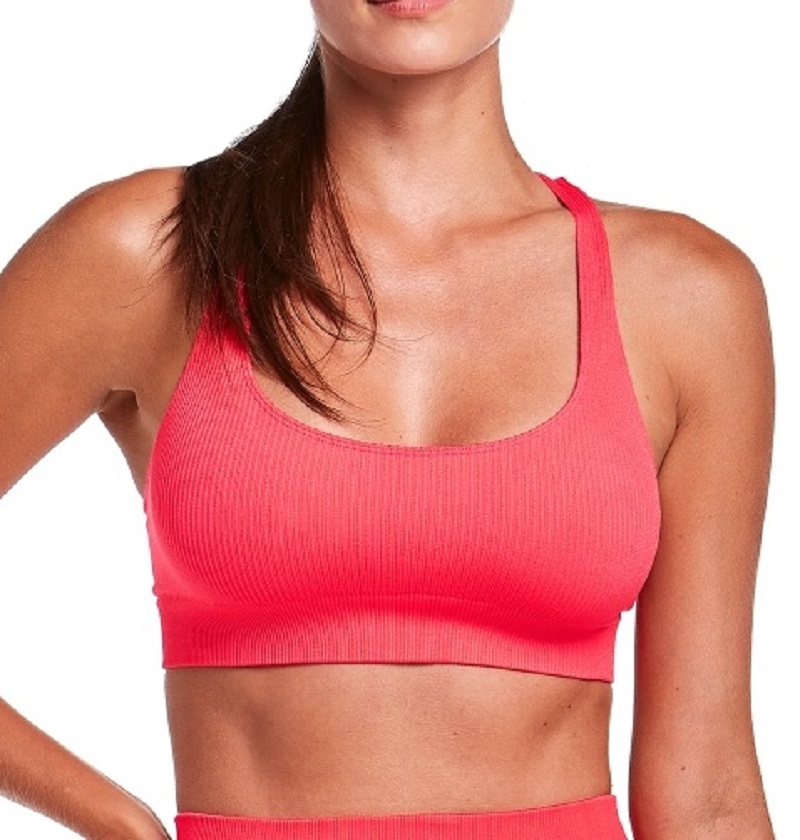 cropped