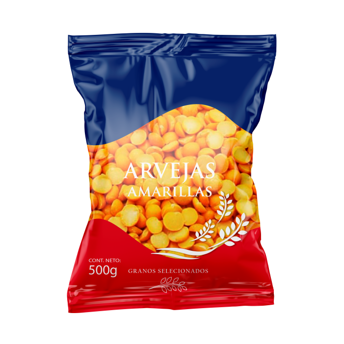 food10