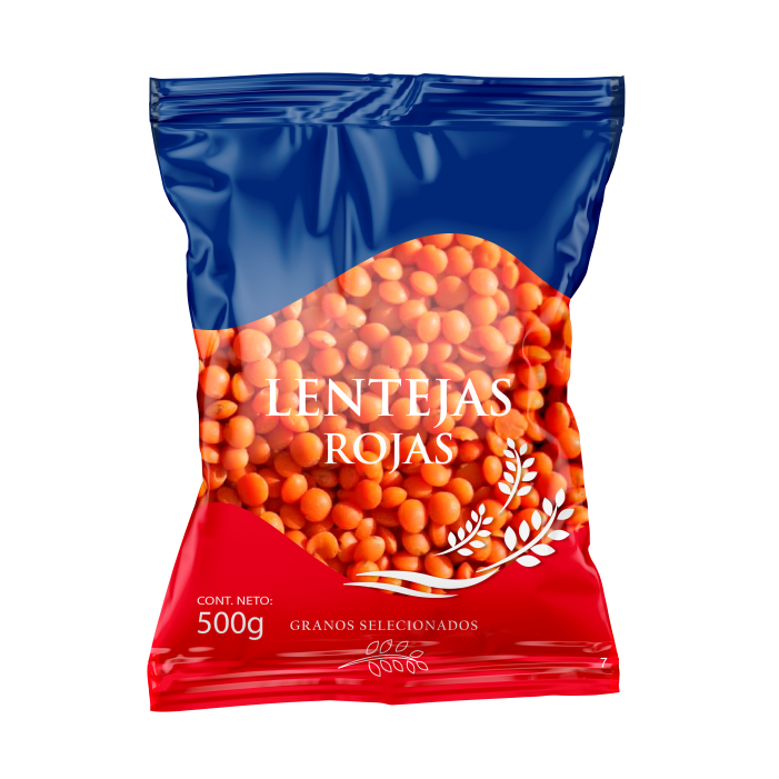 food11