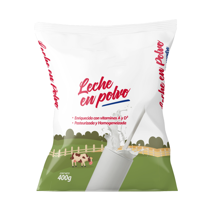 food12