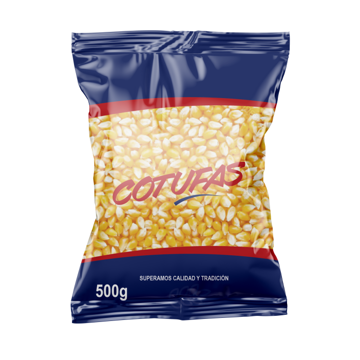 food13