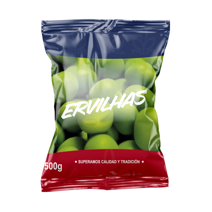 food14
