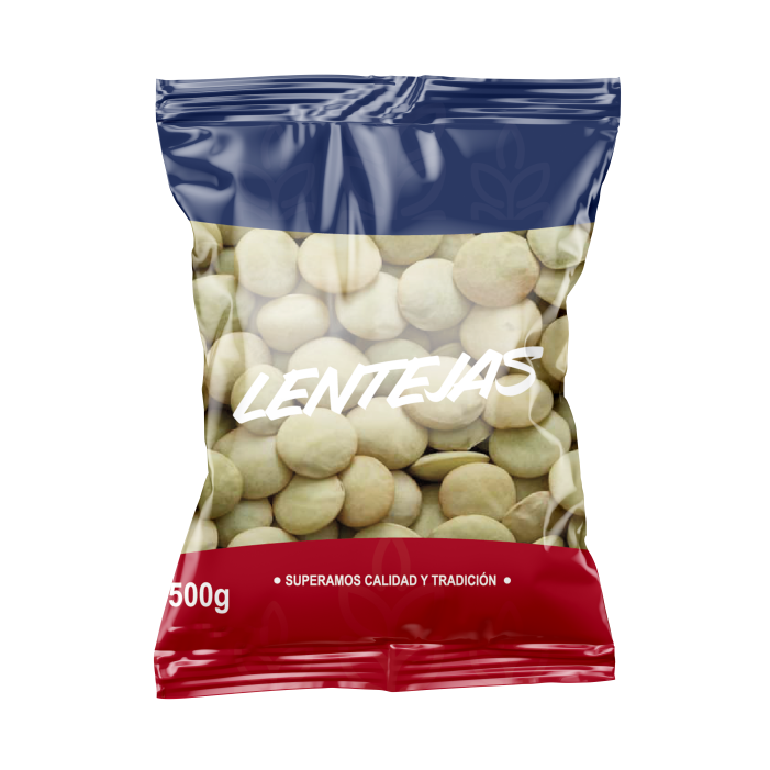 food15