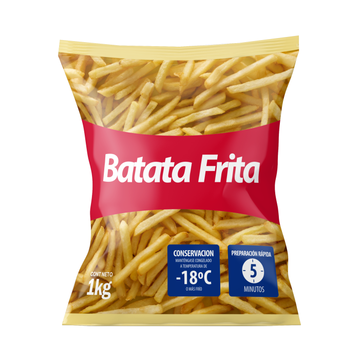 food16
